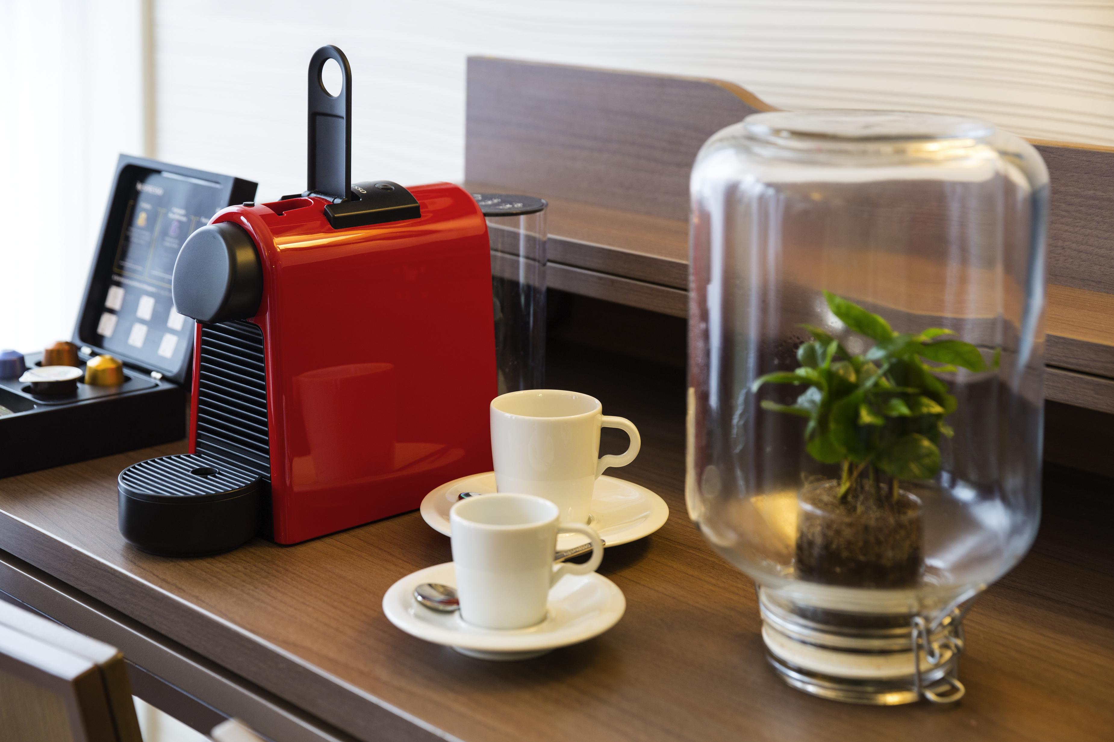 Aparthotel Adagio Basel City Ngoại thất bức ảnh